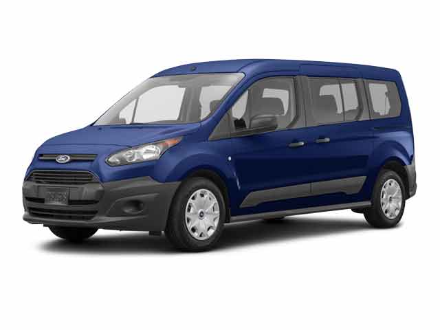 ford transit connect 2016 NM0GE9E71G1282578 image ford transit connect 2016 NM0GE9E71G1282578 image